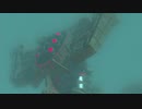 仕事辞めたので勇者になる_#14【ゼルダの伝説BotW】