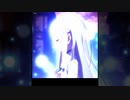 【Re:ゼロから始める異世界生活 Lost in Memories】本編 第1章 Part.04