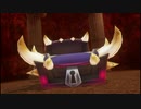 聖剣伝説３トライアルズオブマナで遊んでみた【３４】