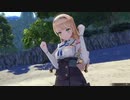 (実況) ライザのアトリエ (31)