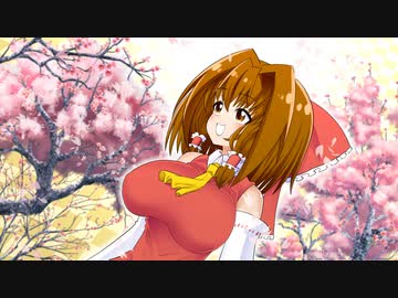 マルチでぽよよんMinecraft＃5