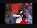 【東方輝針城】初めてのナンバリング東方_part9