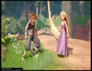 KINGDOM HEARTS Ⅲ #3前半【langJPN】