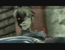 【NieR Replicant】まんがタイムきららキャラをゲームの主人公にしてみた＃23【実況】