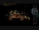 【ゆっくり実況】FF7 EXP0AP0プレイ part9