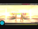【歌姬计划2nd（Project DIVA）】Erase+or+Zero【EX全连 Full combo】
