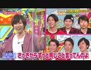 amnosと先輩＆後輩わちゃ151