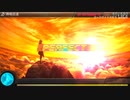 【歌姬计划2nd（Project DIVA）】アカツキアライヴァル（拂晓抵达）【EX全连 Full combo】