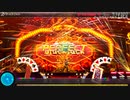 【歌姬计划2nd（Project DIVA）】Blackjack【EX全连 Full combo】