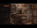 【実況】BIOHAZARD REVELATIONS 2を今更やる -91