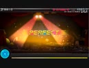 【歌姬计划2nd（Project DIVA）】からくりピエロ（活动小丑）【EX全连 Full combo】