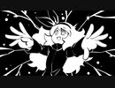 【東方自作アレンジ】Tabula rasa ～ 空白少女