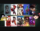 ゆっくりLOL　その8【JG:電撃イブリン】