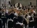 When Johnny Comes Marching Home - West Point Band