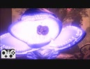 【Embers of Mirrim】光と闇の獣 Part08【ゆっくり実況プレイ】