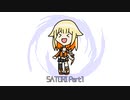 【CeVIO】SATORI Part1【ONE】
