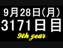 【1日1実績】OVIVO　#5【Xbox360/XboxOne】