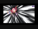 リリフレキャラクターストーリー受け継がれた想い源モモ
