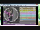 simai テレビ局(ダイパ)