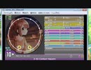 simai ふれあい広場のテーマ(ダイパ) [720p]