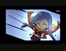 リリフレキャラクターストーリー揺るがない決意半蔵門雪