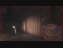 Maid of Sker実況プレイ part6