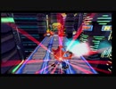 Crash Bandicoot 4 It’s About Timeの発売前に欧州版Crash Bandicoot3の「残り」をやりぬきたい！#1