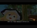 GTA SA カオスモード ゆっくりまりさが実況プレイ 番外編16