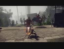 ゆっくり終末旅行【NieR:Automata】part.36
