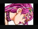 【MUGEN】トリッシュ・ウナに千本木彩花ボイスを付けてみた　公開