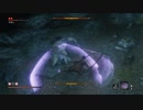 ネギのゲーム実況　SEKIRO：SHADOWS DIE TWICE　#052　｢首無し討伐記｣