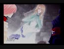 【悲願の】花帰葬 実況プレイ【Part 14】