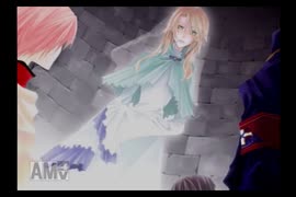 【悲願の】花帰葬 実況プレイ【Part 14】