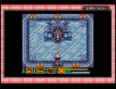 今更でもオモロイメタモードをプレイ　１０