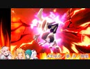 【アイドル部】スマブラでポケモンをする羊巫女ノ夢_火ノ神楽【切り抜き】