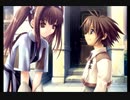 【実況】初.イチから始める異世界活劇 -この大地の果てで- Part９９【永遠のアセリア】