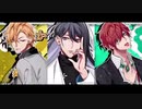 【ヒプノシスマイク】1ミリは知ってるにわかがdisりdisられるようだが【オルタナティブラップバトル】　Part 51