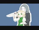 【ゆっくり実況】愛し愛されるスイッチ版DbD Part57