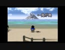 【毎日投稿】 風来のシレン２ ～１ヵ月の試練～　その３
