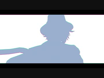 【MMDツイステ】短いのまとめ