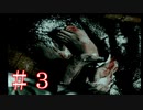 主人公のやじ馬魂がすごいゲーム【かまいたちの夜】＃３