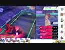 【ポケモン剣盾】S10初手サザンでランクマの日々part29【ギガイアス】