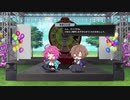 【ヒプマイARB】アニバーサリールーレット　日替わり会話　(9月28日)【プレイ動画】