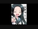 痛いのは嫌なので運回避に極振りしたいと思います10