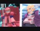【メダロットS】ゼロから始まるロボトル生活【実況】part28