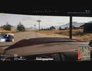 録画班ポッキー(SEIKIN_JP)のPUBG part473【2019/09/12】