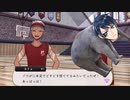 【ツイステ】ゾウみたいなダンスを見て笑うカリム【TWISTED WONDERLAND】【ツイステッドワンダーランド】