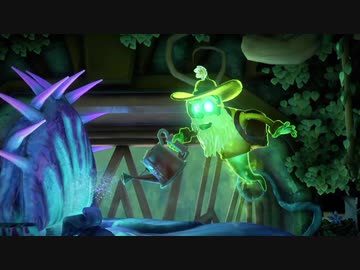 [ゆっくり実況]　るまとら3　その15