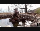 【イェジュユース】庭に叱る魚の池を作り、お腹が空いたら石を数個炒めるグルメ李子柒 ペット滇西小哥 後付け 美食 Retrofit Gourmettourism 観光관광 여행旅遊寵物애완 동물 ペット