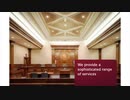 Kermisch & Paletz, LLP : Probate Attorney in Studio City